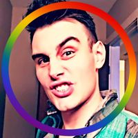 Adam