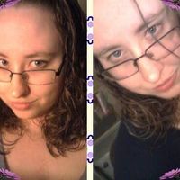 Kaylene
