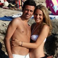Flavia