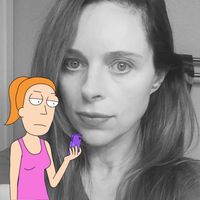Erin