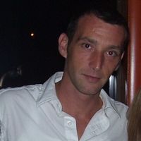 Victor