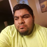 Adrian