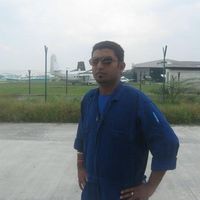 Sanjay
