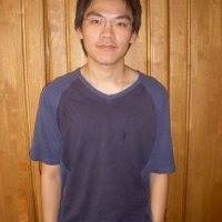 Kitiphong Tankavatanapibul