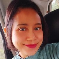 Anggie