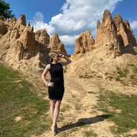 Mirela
