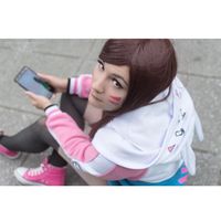 Beki