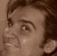 Hossein