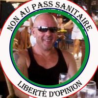 David Campbell