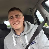 Kieran