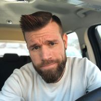 Sean