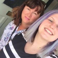 Jayne