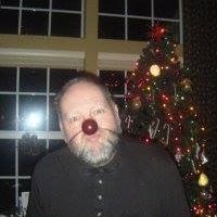 Tim