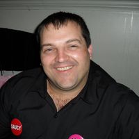 Steve