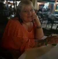 Debbie