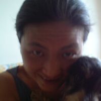 Jenny