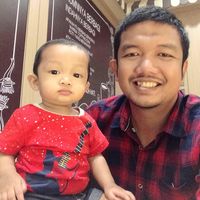 Anugrah