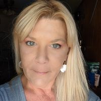 Stacylyn