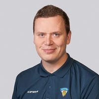 Tero