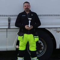 Henrik