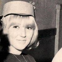 Brenda