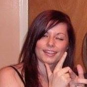 Stephanie