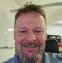 Guy