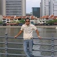 Prashant