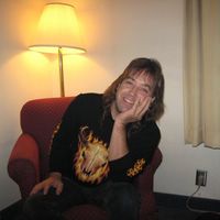 Steven