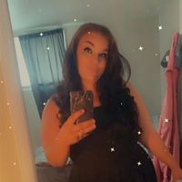 Amanda