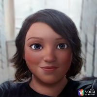 Michaéla