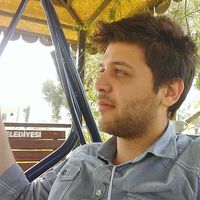 Serhan