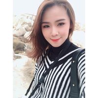 Daphne
