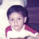 Anuj