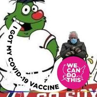 Peter