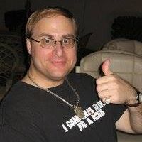 Joe