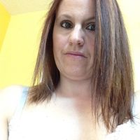 Samantha