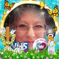 AnnMarie