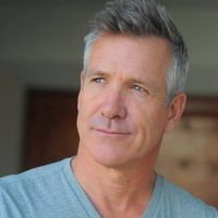 Jeff