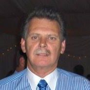 Mike