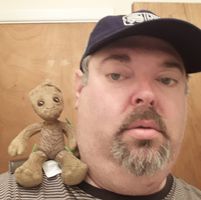 Jeff