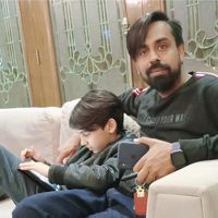 Umar