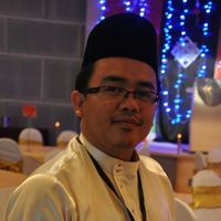 Fahmi