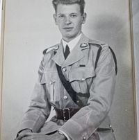 Paul