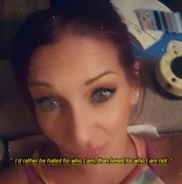 Alisha