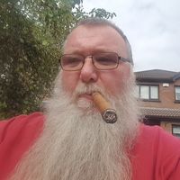 Tim