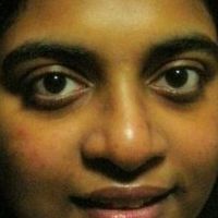 Pooja