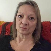 Silvia