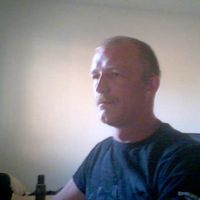 John