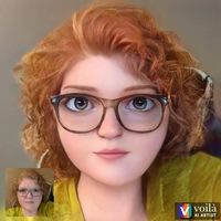 Sarah